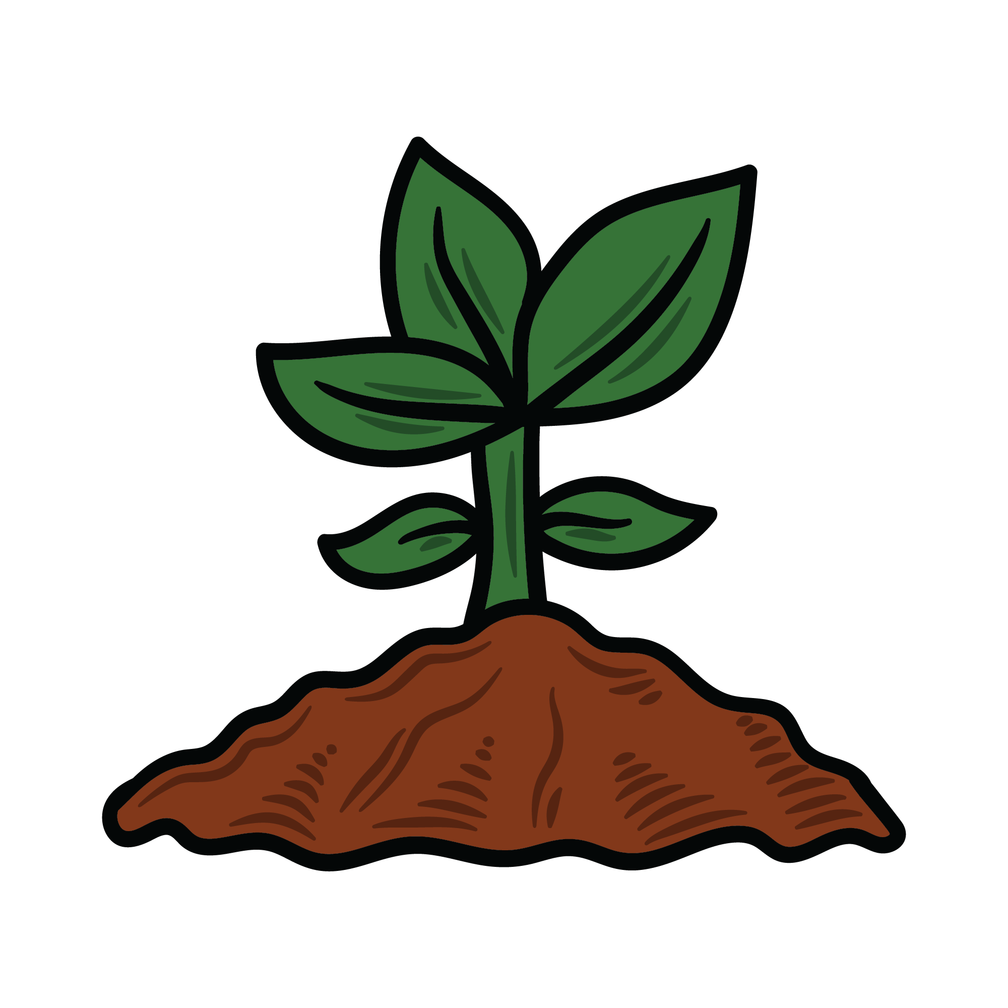 EnvDesignFlow